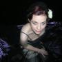 Anna Morris Photo 3
