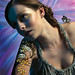 Robert Poll Photo 12