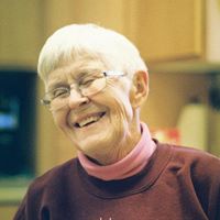 Kay Parkin Photo 6