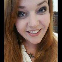 Samantha Conley Photo 22