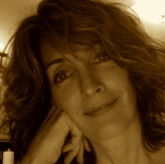 Valerie Morris Photo 31