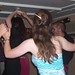 Amanda Tobin Photo 33