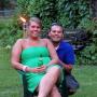 Rachel Schmidt Photo 29