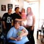 Theresa Nicholas Photo 22
