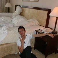 Michael Valencia Photo 26