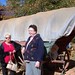 Vicki Palmer Photo 14