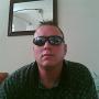 William Macdonald Photo 22