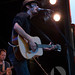 Cory Rich Photo 14