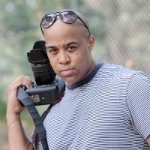 Ernest Green Photo 1