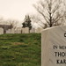 Thomas Karcher Photo 17