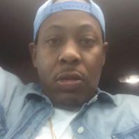 Terrence Elliott Photo 7