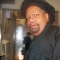 Alton Howell Photo 4