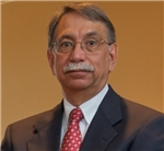Fidel Rodriguez Photo 4