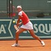 Andrea Koch Photo 19