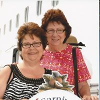 Debra Whitfield Photo 9