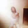 Amy Cook Photo 41