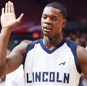 Lance Stephenson Photo 9