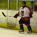 Darrell Allen Photo 49
