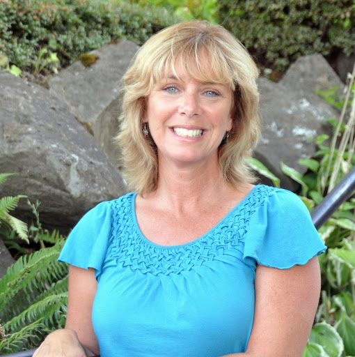 Terri Martin Photo 3