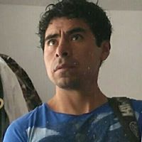 Ruben Toribio Photo 11