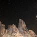 Steven Spires Photo 13