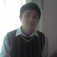 David Tien Photo 31