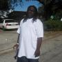 Henry Phillips Photo 8