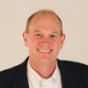 Scott Dunbar Photo 5
