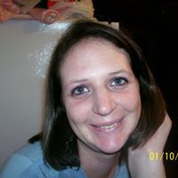 Karen Kinser Photo 3