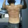 Steven Lovett Photo 25