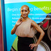 Richelle Jones Photo 21