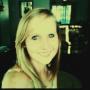 Alyssa Prince Photo 12
