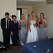 Suzanne Campbell Photo 38