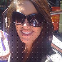 Faith Adams Photo 21