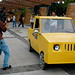 Jonathan Rhoades Photo 19
