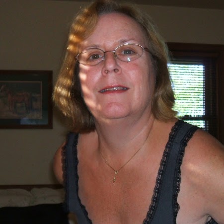 Janice Gregory Photo 6