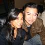 Quan Tran Photo 31