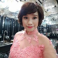 Hai Ha Photo 16