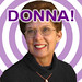 Donna Days Photo 9