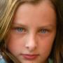 Victoria Holliday Photo 12
