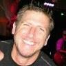 Erik Lyons Photo 2