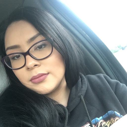 Crystal Ramirez Photo 32