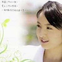 Yuan Jiang Photo 5