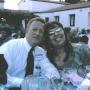 Patricia Cronin Photo 22