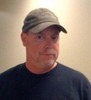 John Irvin Photo 19