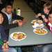 Kevin Yang Photo 7