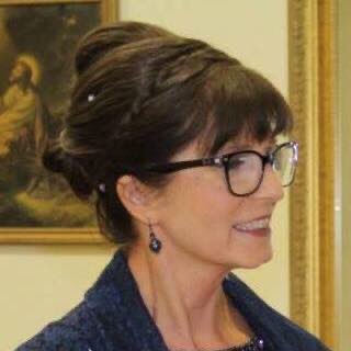 Cheryl Wagner Photo 1