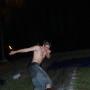 Tyler Johnston Photo 19