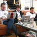 Bryan Haggerty Photo 14