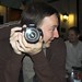 Angel Clements Photo 11